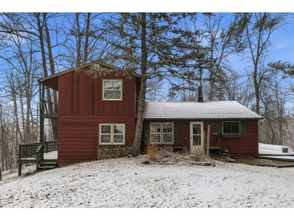 2170 County Road 5 NW Hackensack MN 56452 - Lost Lake 6822429 image36