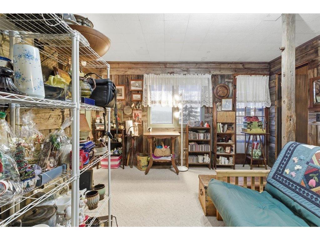 2170 County Road 5 NW Hackensack MN 56452 - Lost Lake 6822429 image37