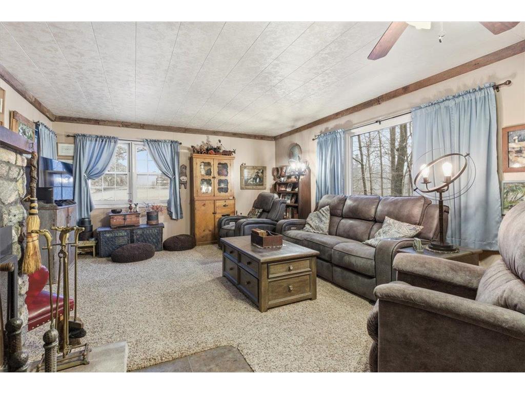 2170 County Road 5 NW Hackensack MN 56452 - Lost Lake 6822429 image38