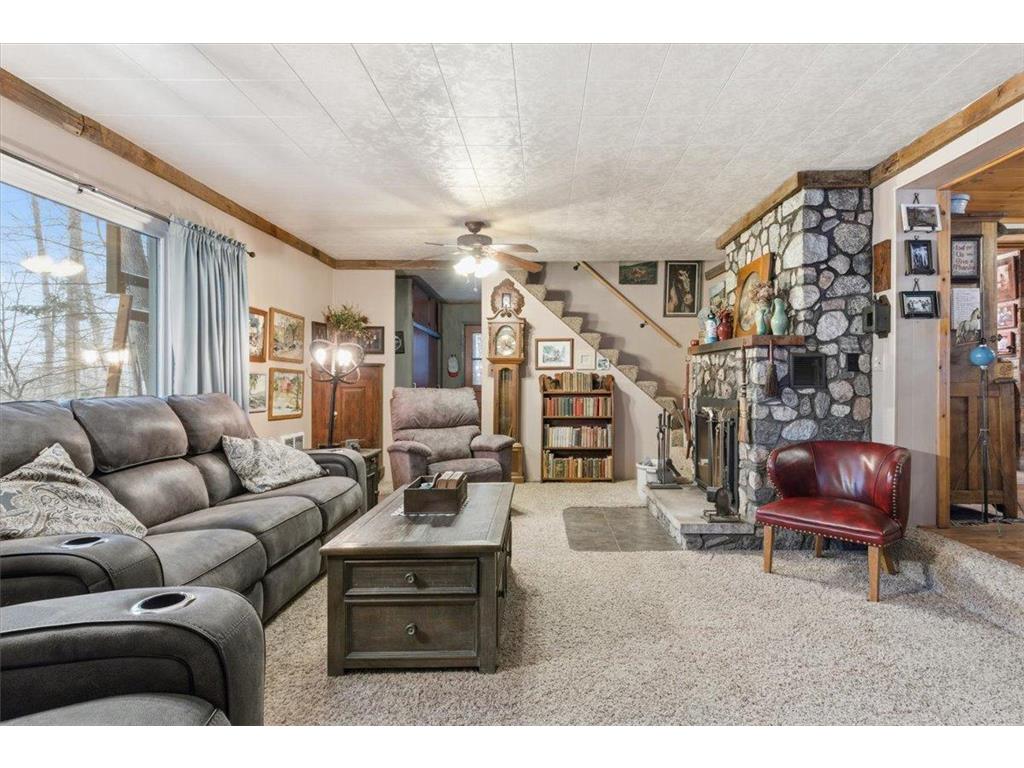 2170 County Road 5 NW Hackensack MN 56452 - Lost Lake 6822429 image39