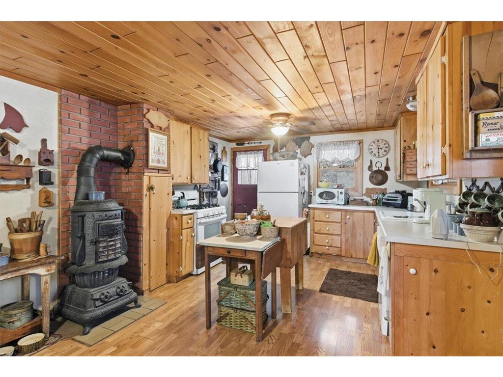 2170 County Road 5 NW Hackensack MN 56452 - Lost Lake 6822429 image4