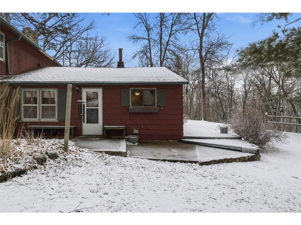 2170 County Road 5 NW Hackensack MN 56452 - Lost Lake 6822429 image40