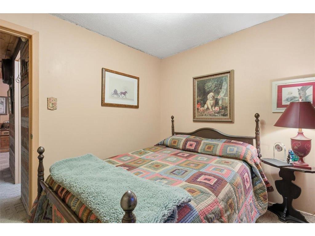 2170 County Road 5 NW Hackensack MN 56452 - Lost Lake 6822429 image42