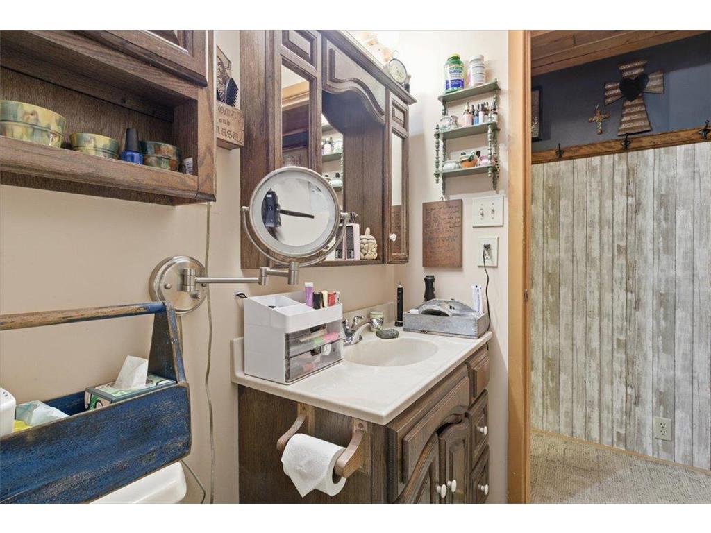 2170 County Road 5 NW Hackensack MN 56452 - Lost Lake 6822429 image44