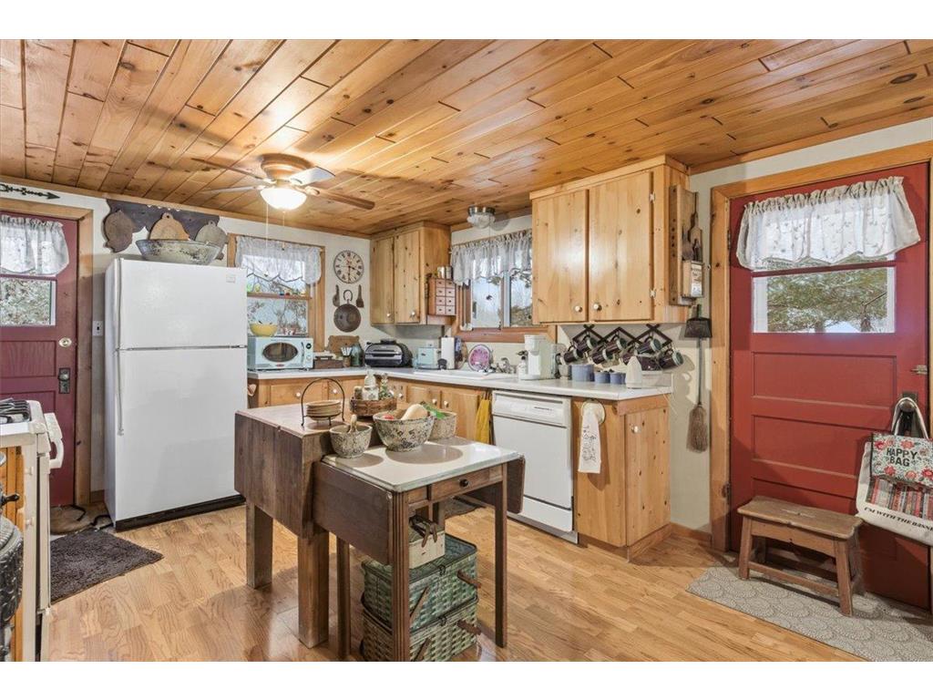 2170 County Road 5 NW Hackensack MN 56452 - Lost Lake 6822429 image45