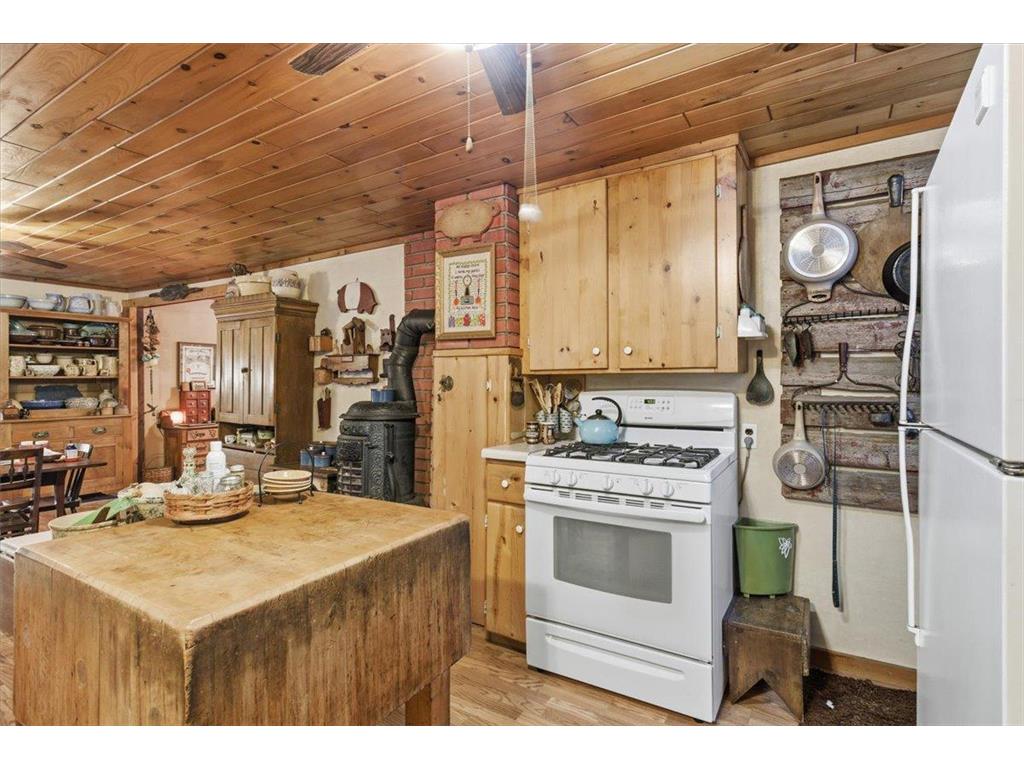 2170 County Road 5 NW Hackensack MN 56452 - Lost Lake 6822429 image46