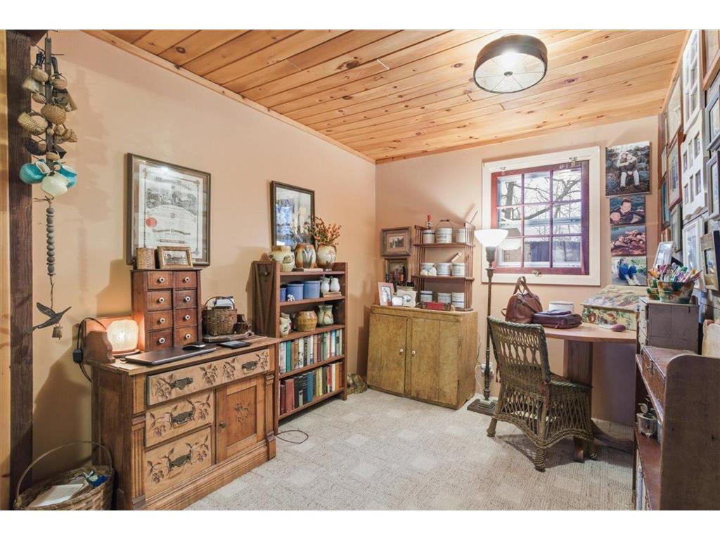 2170 County Road 5 NW Hackensack MN 56452 - Lost Lake 6822429 image47