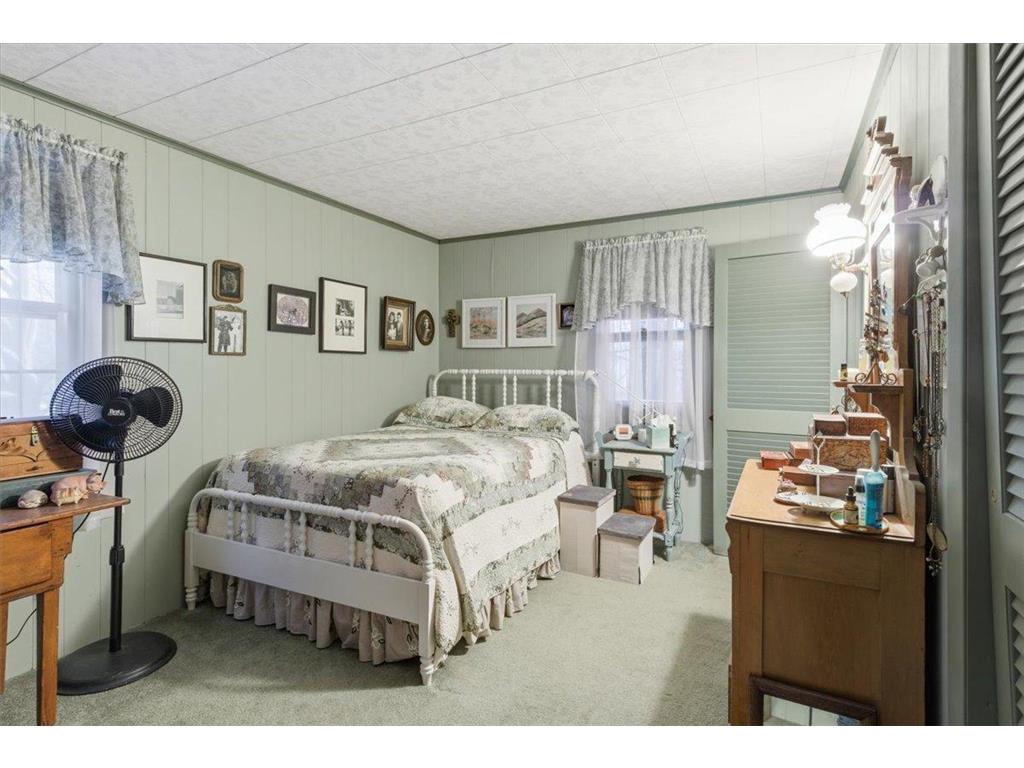 2170 County Road 5 NW Hackensack MN 56452 - Lost Lake 6822429 image48