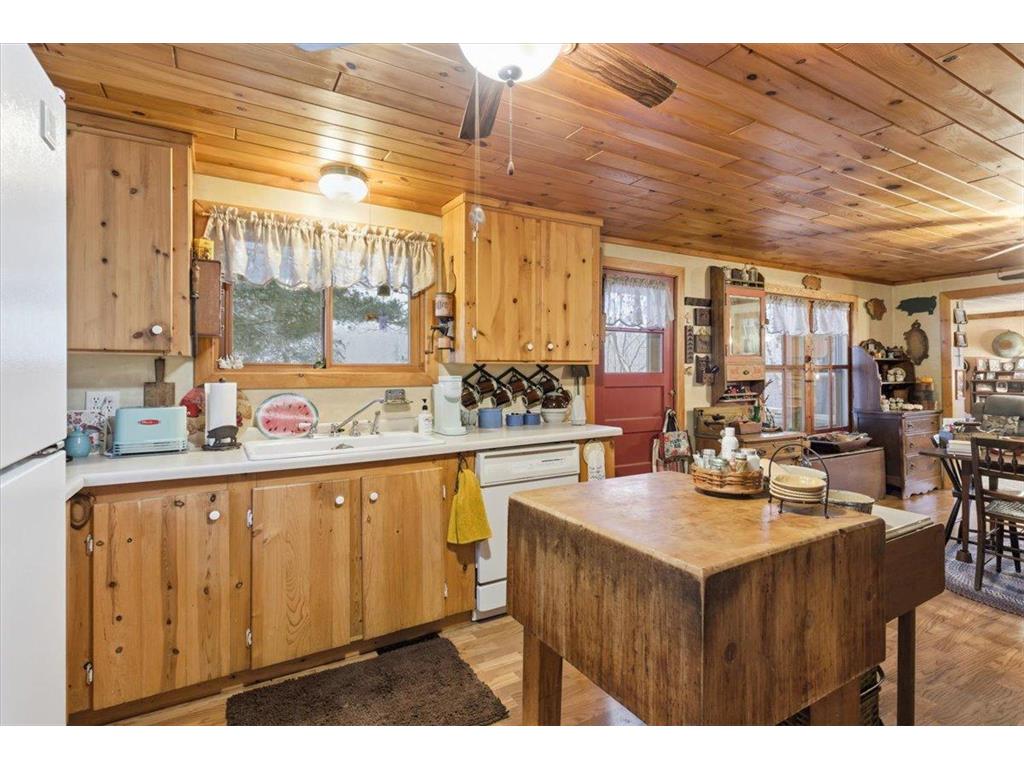 2170 County Road 5 NW Hackensack MN 56452 - Lost Lake 6822429 image5