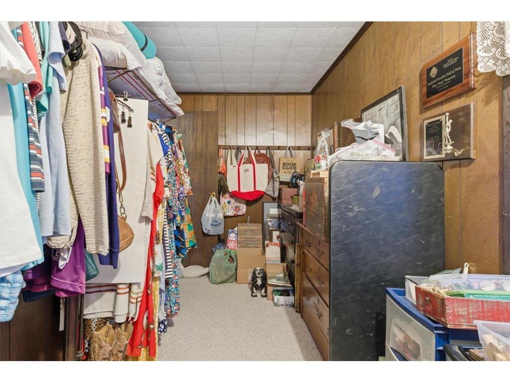 2170 County Road 5 NW Hackensack MN 56452 - Lost Lake 6822429 image51