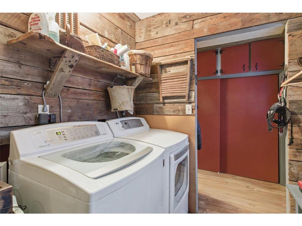 2170 County Road 5 NW Hackensack MN 56452 - Lost Lake 6822429 image53