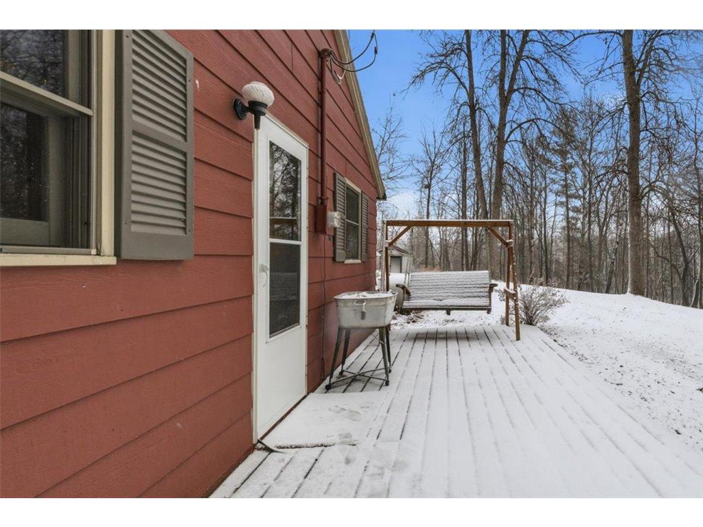 2170 County Road 5 NW Hackensack MN 56452 - Lost Lake 6822429 image56