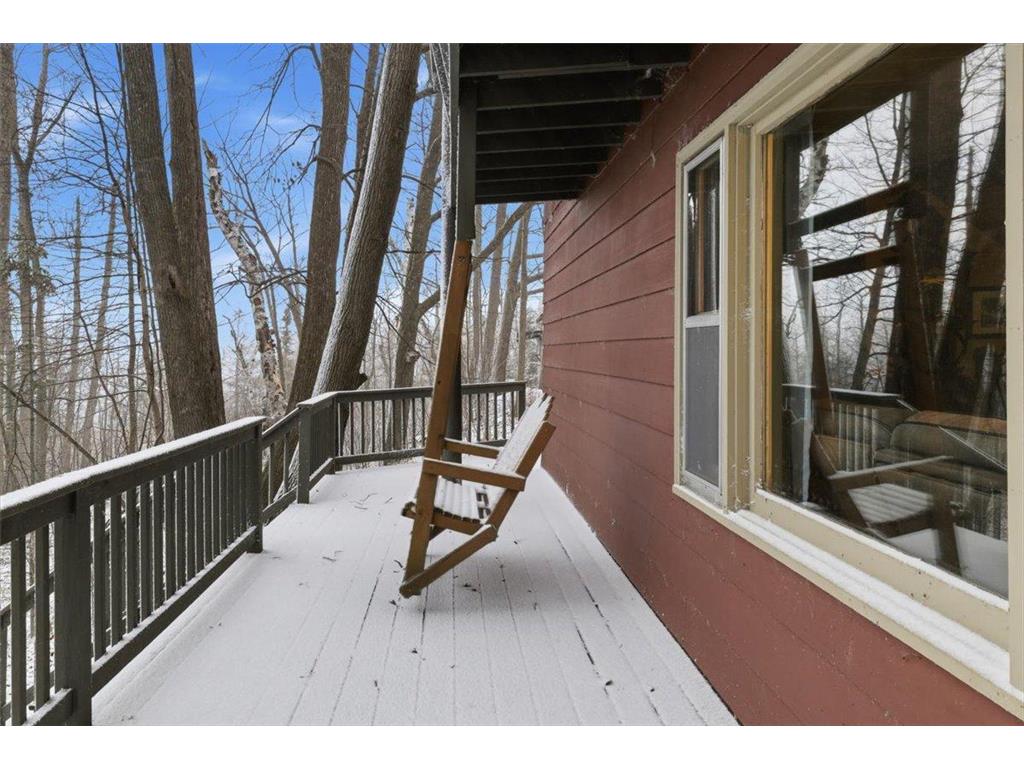 2170 County Road 5 NW Hackensack MN 56452 - Lost Lake 6822429 image57