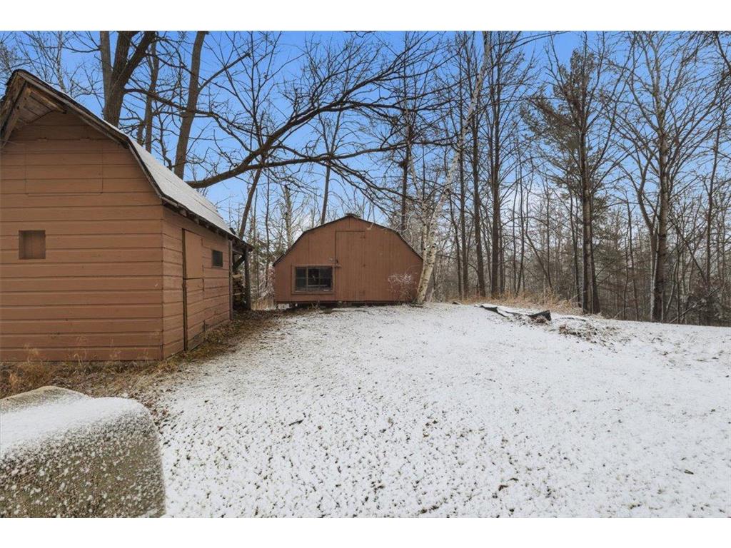 2170 County Road 5 NW Hackensack MN 56452 - Lost Lake 6822429 image58