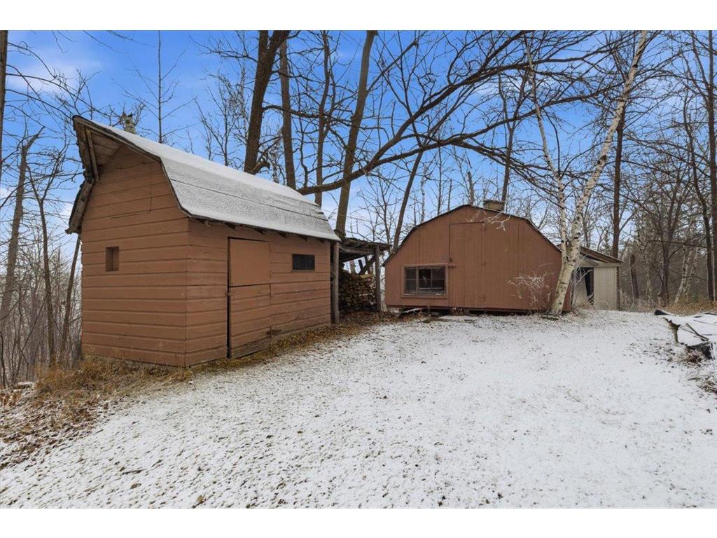 2170 County Road 5 NW Hackensack MN 56452 - Lost Lake 6822429 image59