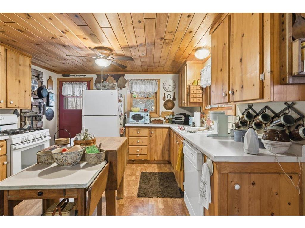 2170 County Road 5 NW Hackensack MN 56452 - Lost Lake 6822429 image6