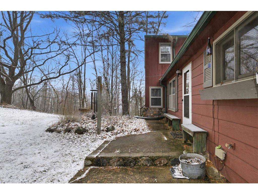 2170 County Road 5 NW Hackensack MN 56452 - Lost Lake 6822429 image60