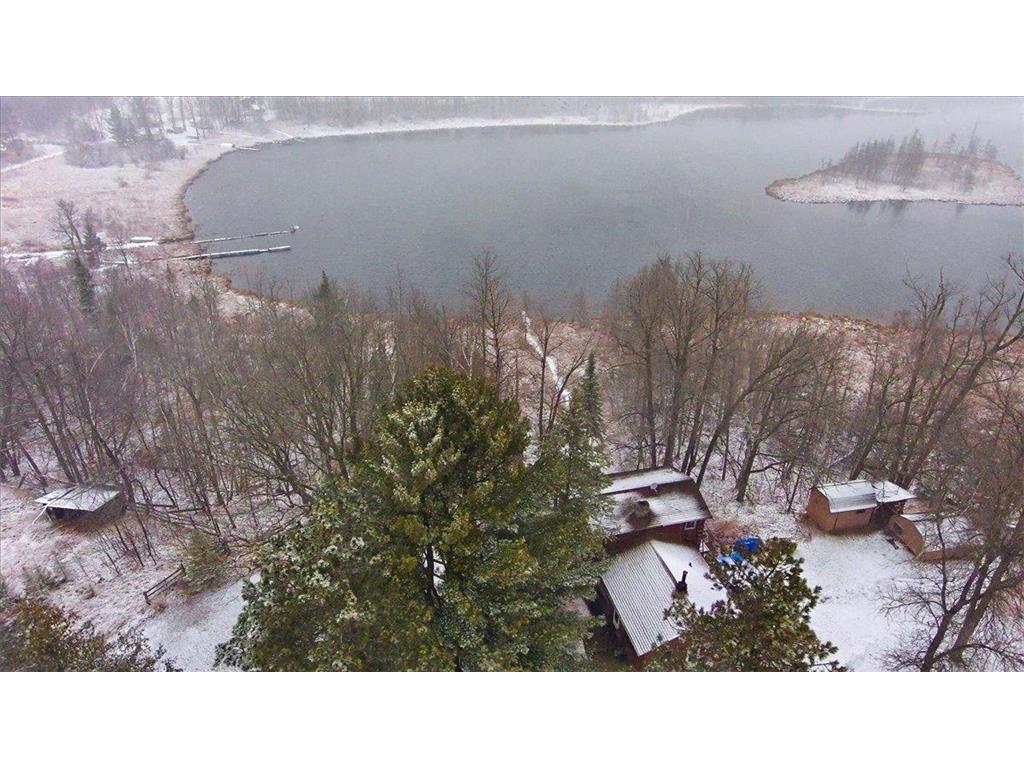 2170 County Road 5 NW Hackensack MN 56452 - Lost Lake 6822429 image62