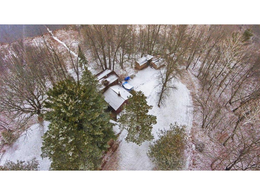 2170 County Road 5 NW Hackensack MN 56452 - Lost Lake 6822429 image64