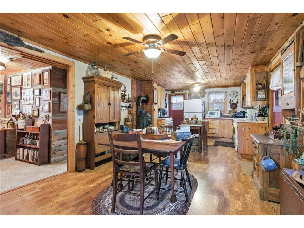 2170 County Road 5 NW Hackensack MN 56452 - Lost Lake 6822429 image7