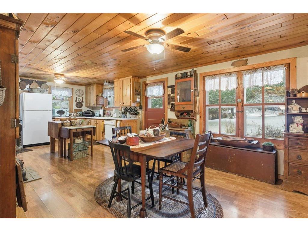 2170 County Road 5 NW Hackensack MN 56452 - Lost Lake 6822429 image8