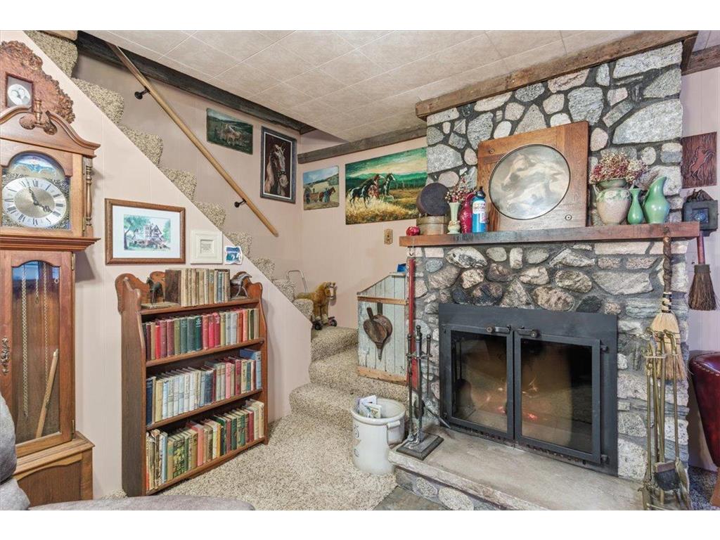 2170 County Road 5 NW Hackensack MN 56452 - Lost Lake 6822429 image9