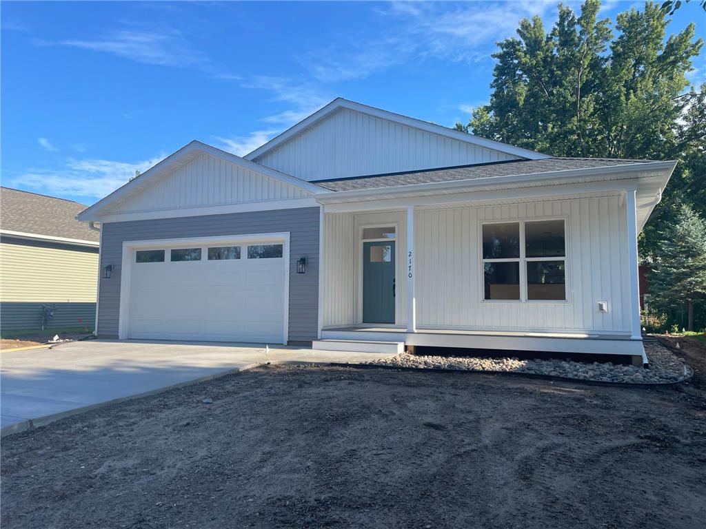 2170 Eldridge Avenue E North Saint Paul MN 55109 6582270 image1