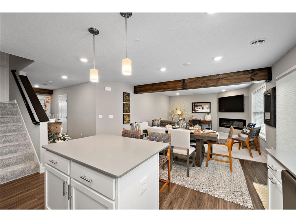 2170 Jasper Court Lino Lakes MN 55038 7012093 image1