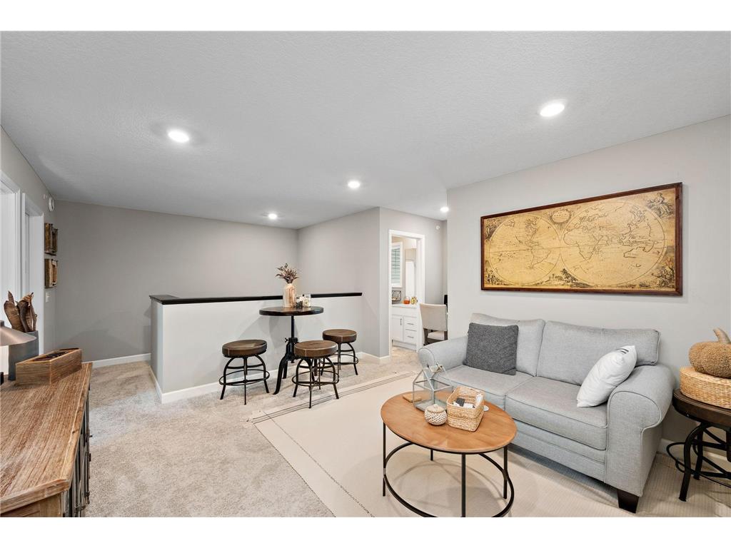 2170 Jasper Court Lino Lakes MN 55038 7012093 image10