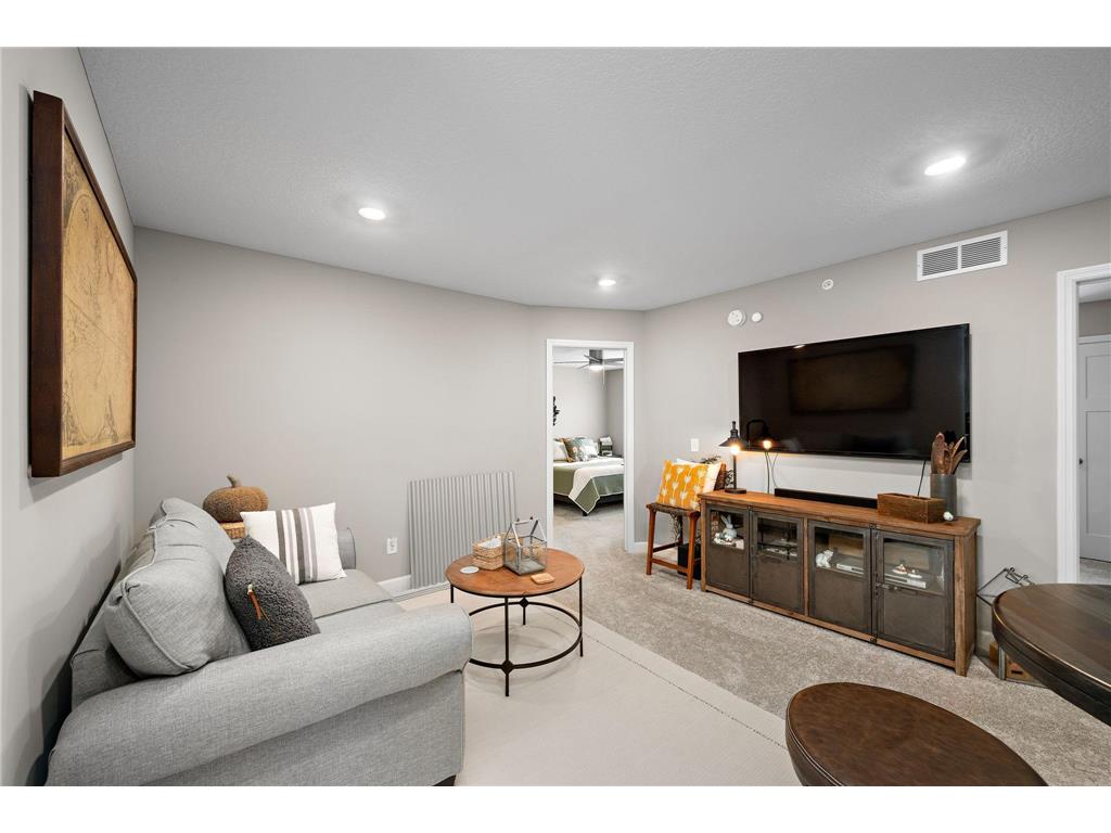 2170 Jasper Court Lino Lakes MN 55038 7012093 image11