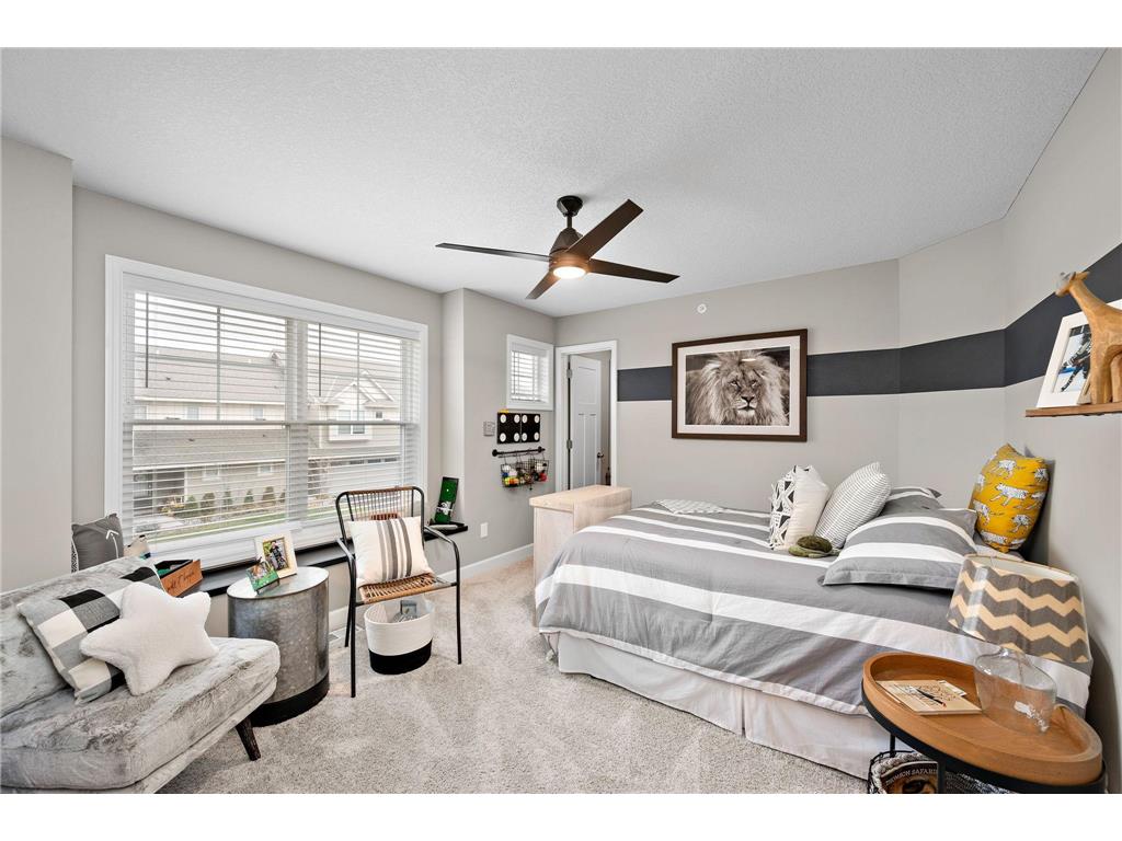 2170 Jasper Court Lino Lakes MN 55038 7012093 image12