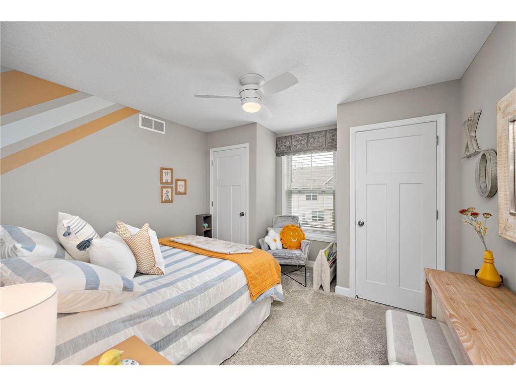 2170 Jasper Court Lino Lakes MN 55038 7012093 image14