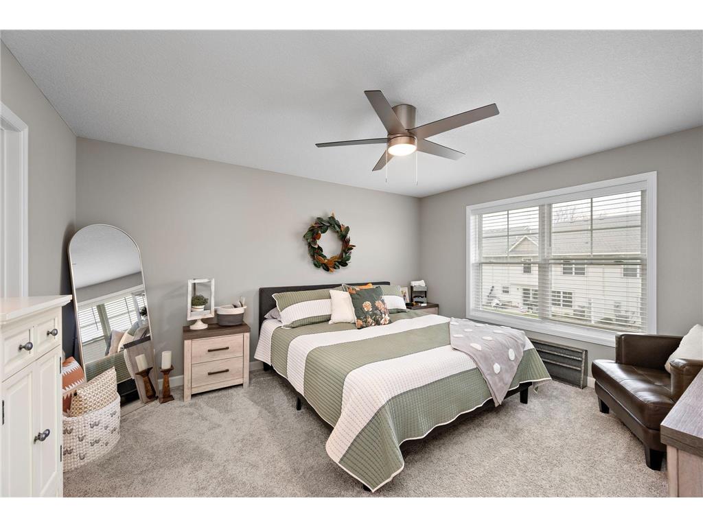 2170 Jasper Court Lino Lakes MN 55038 7012093 image15