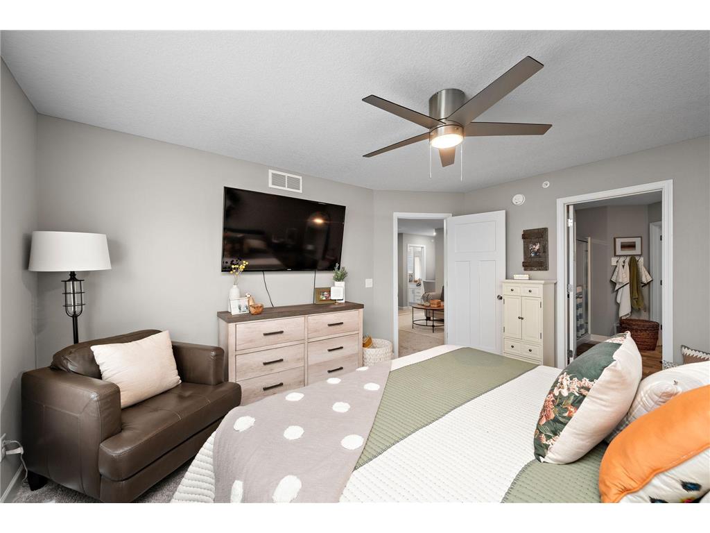 2170 Jasper Court Lino Lakes MN 55038 7012093 image16