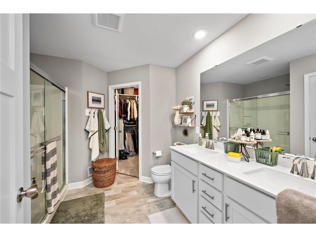 2170 Jasper Court Lino Lakes MN 55038 7012093 image17