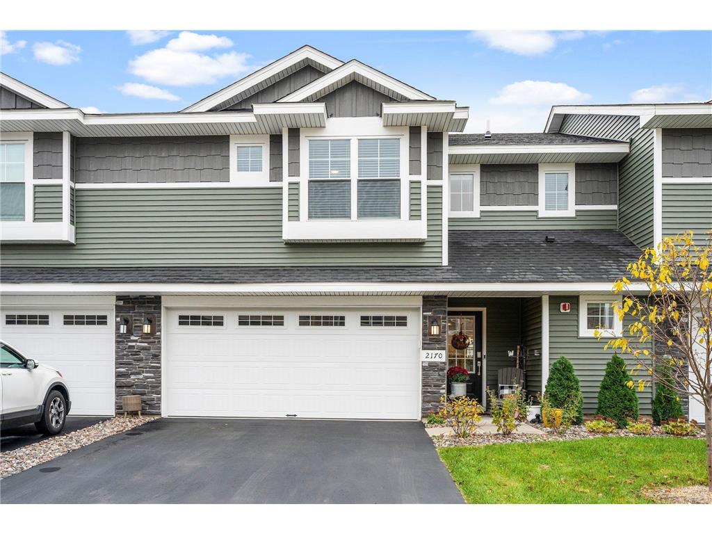 2170 Jasper Court Lino Lakes MN 55038 7012093 image19