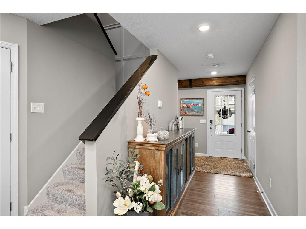 2170 Jasper Court Lino Lakes MN 55038 7012093 image2