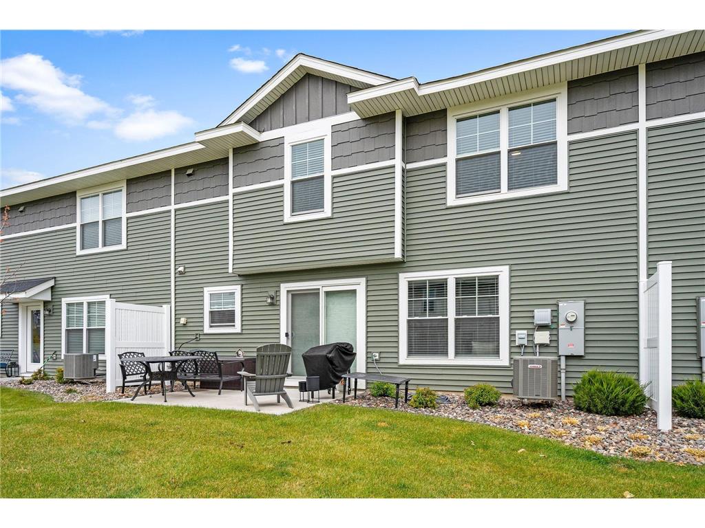 2170 Jasper Court Lino Lakes MN 55038 7012093 image20