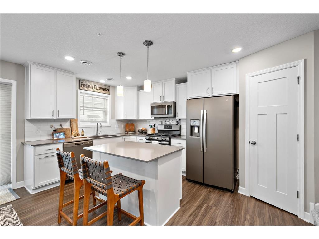 2170 Jasper Court Lino Lakes MN 55038 7012093 image3