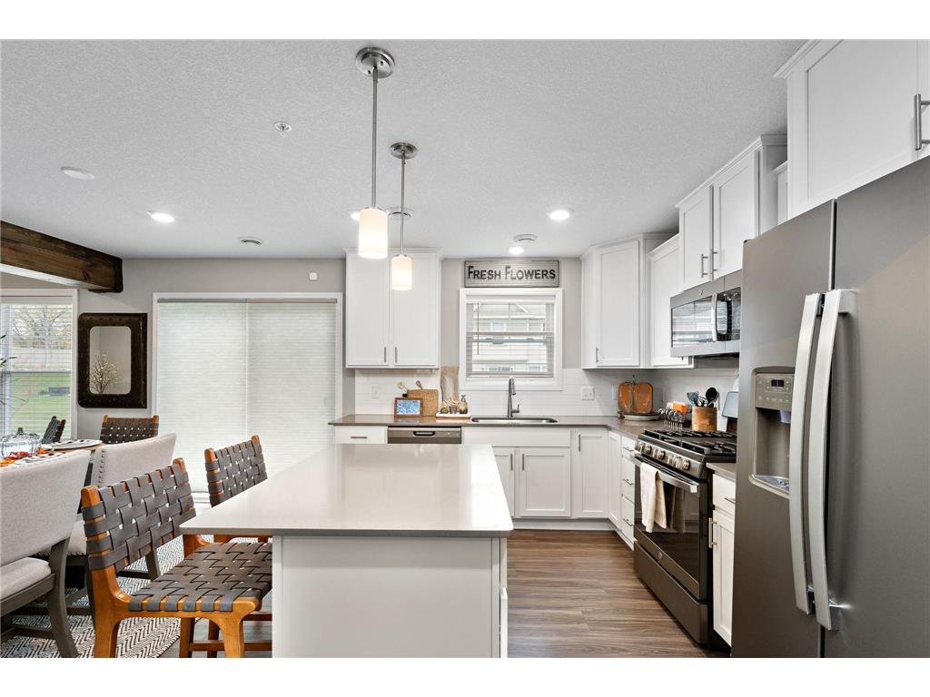 2170 Jasper Court Lino Lakes MN 55038 7012093 image4