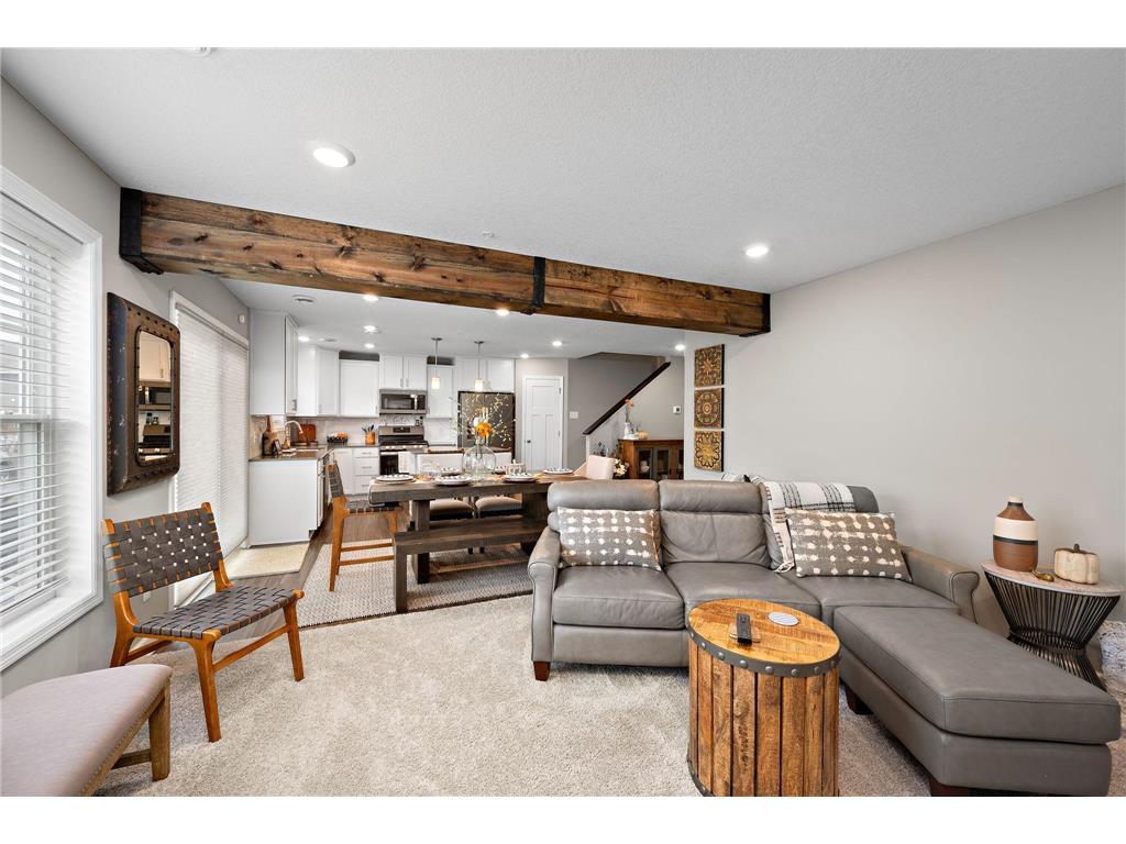 2170 Jasper Court Lino Lakes MN 55038 7012093 image6