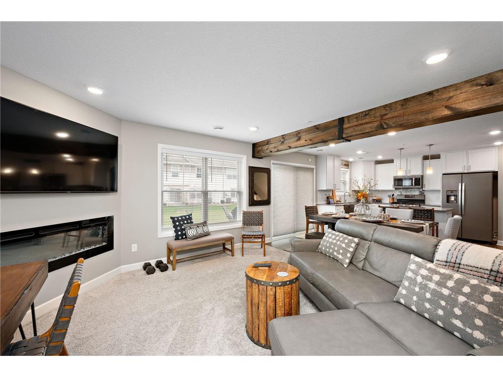 2170 Jasper Court Lino Lakes MN 55038 7012093 image7