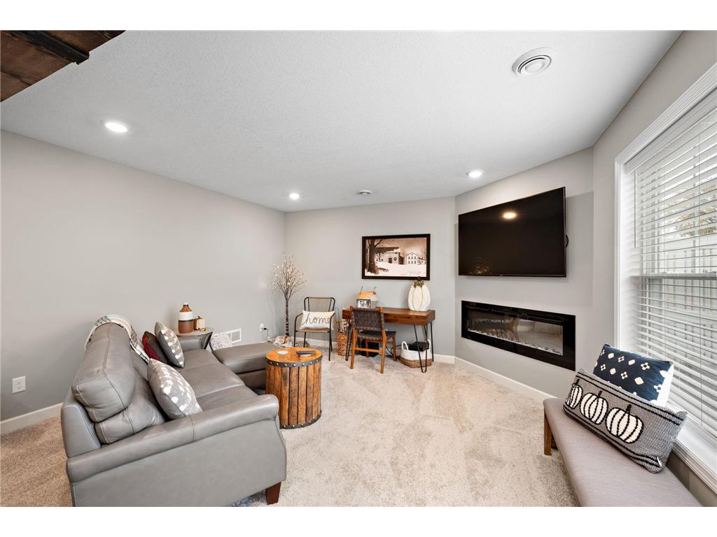 2170 Jasper Court Lino Lakes MN 55038 7012093 image8