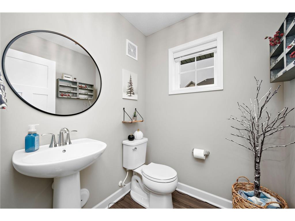 2170 Jasper Court Lino Lakes MN 55038 7012093 image9