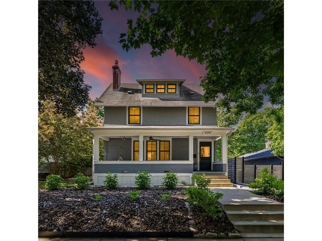 2170 Lincoln Avenue Saint Paul MN 55105 7099644 image1