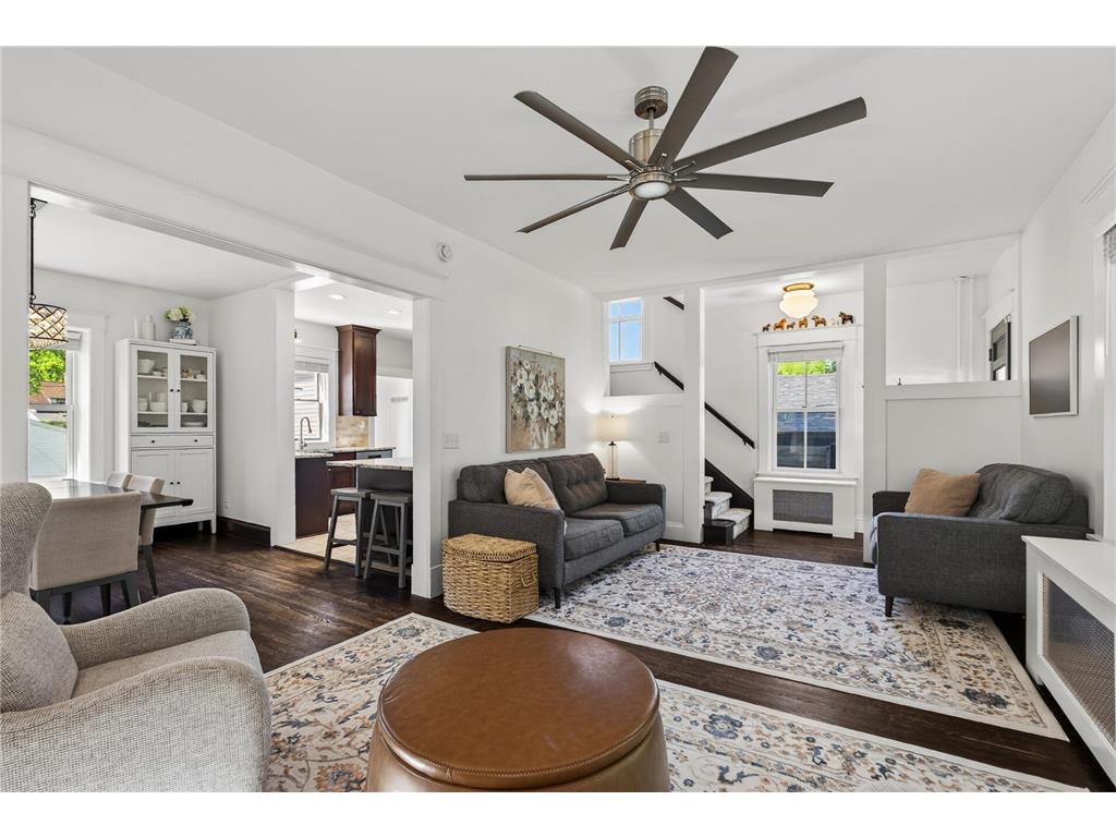 2170 Lincoln Avenue Saint Paul MN 55105 7099644 image10
