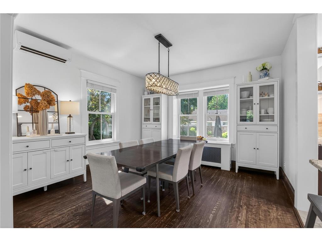 2170 Lincoln Avenue Saint Paul MN 55105 7099644 image11