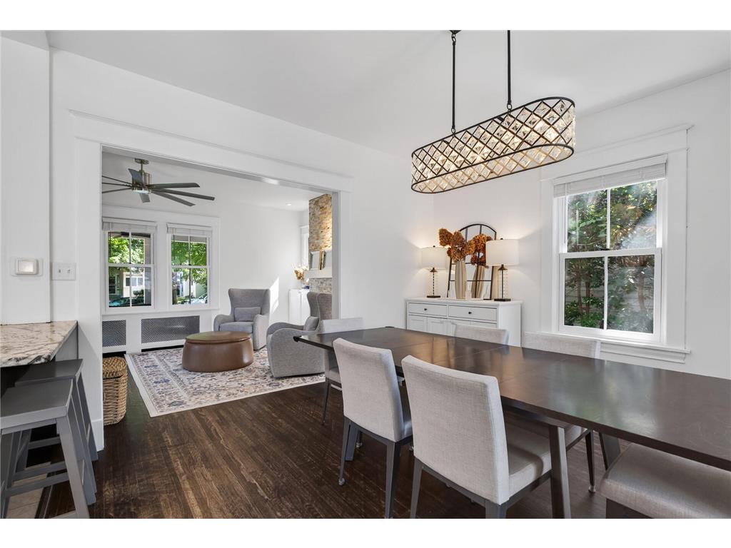 2170 Lincoln Avenue Saint Paul MN 55105 7099644 image12