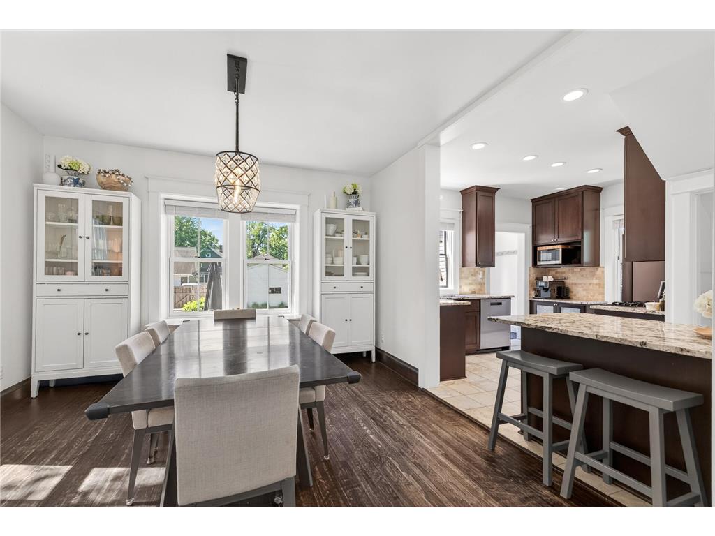 2170 Lincoln Avenue Saint Paul MN 55105 7099644 image13
