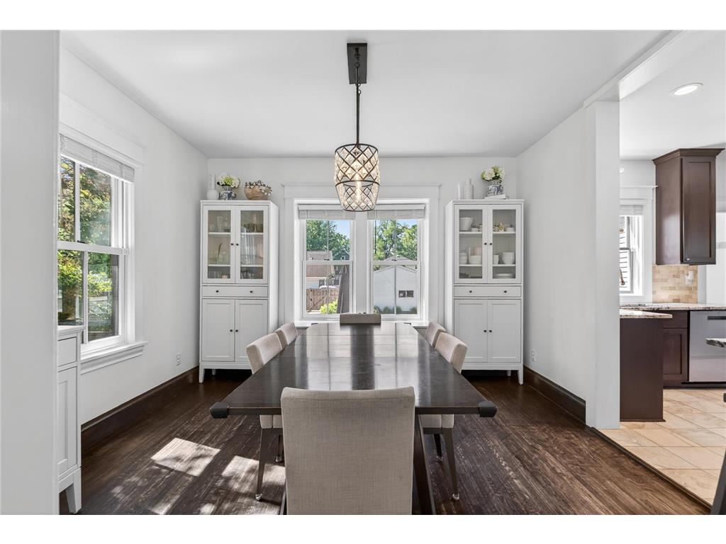 2170 Lincoln Avenue Saint Paul MN 55105 7099644 image15